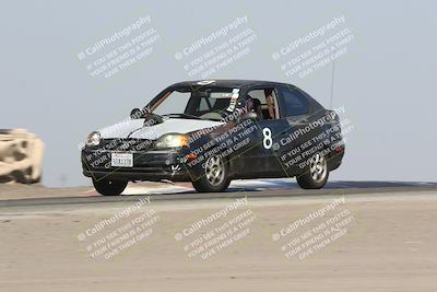 media/Sep-28-2024-24 Hours of Lemons (Sat) [[a8d5ec1683]]/11am (Grapevine)/